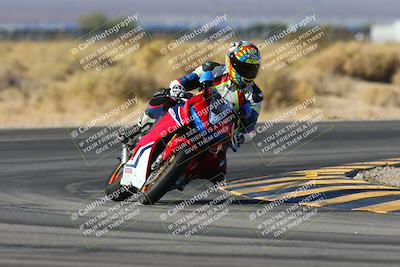 media/Dec-01-2024-TrackXperience (Sun) [[fa1e166fcf]]/Level 3/Session 5 (Turn 16)/